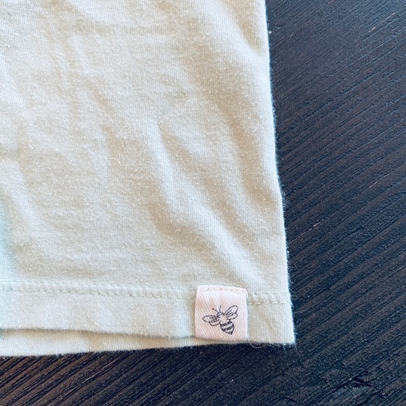 Burt’s Bees Outfit Play Condition - Picture 2 of 5